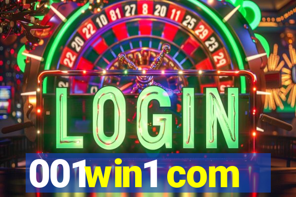 001win1 com